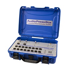 AudioPressBox-APB-320-C-USB-4_small.jpg