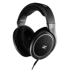 product_hd558.png
